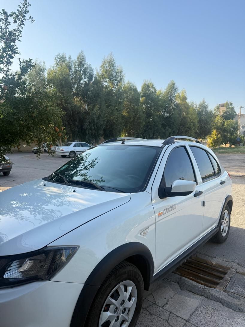 خودرو کوییک، معمولی آگهی ann_19597431