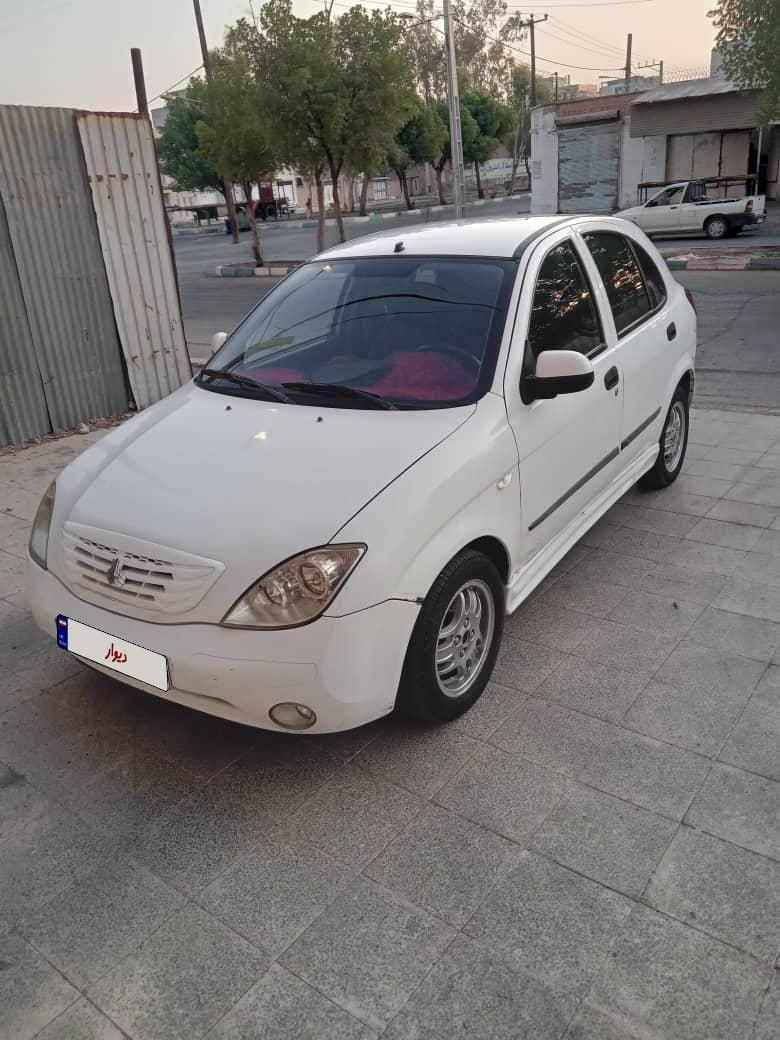 خودرو تیبا، 2 آگهی ann_19597515