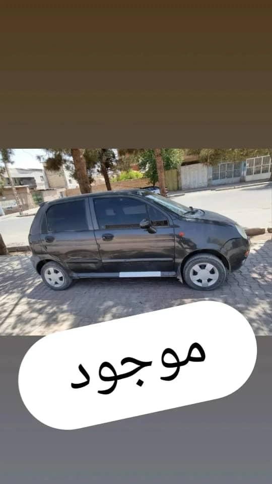 خودرو ام وی ام، 110 آگهی ann_19597667