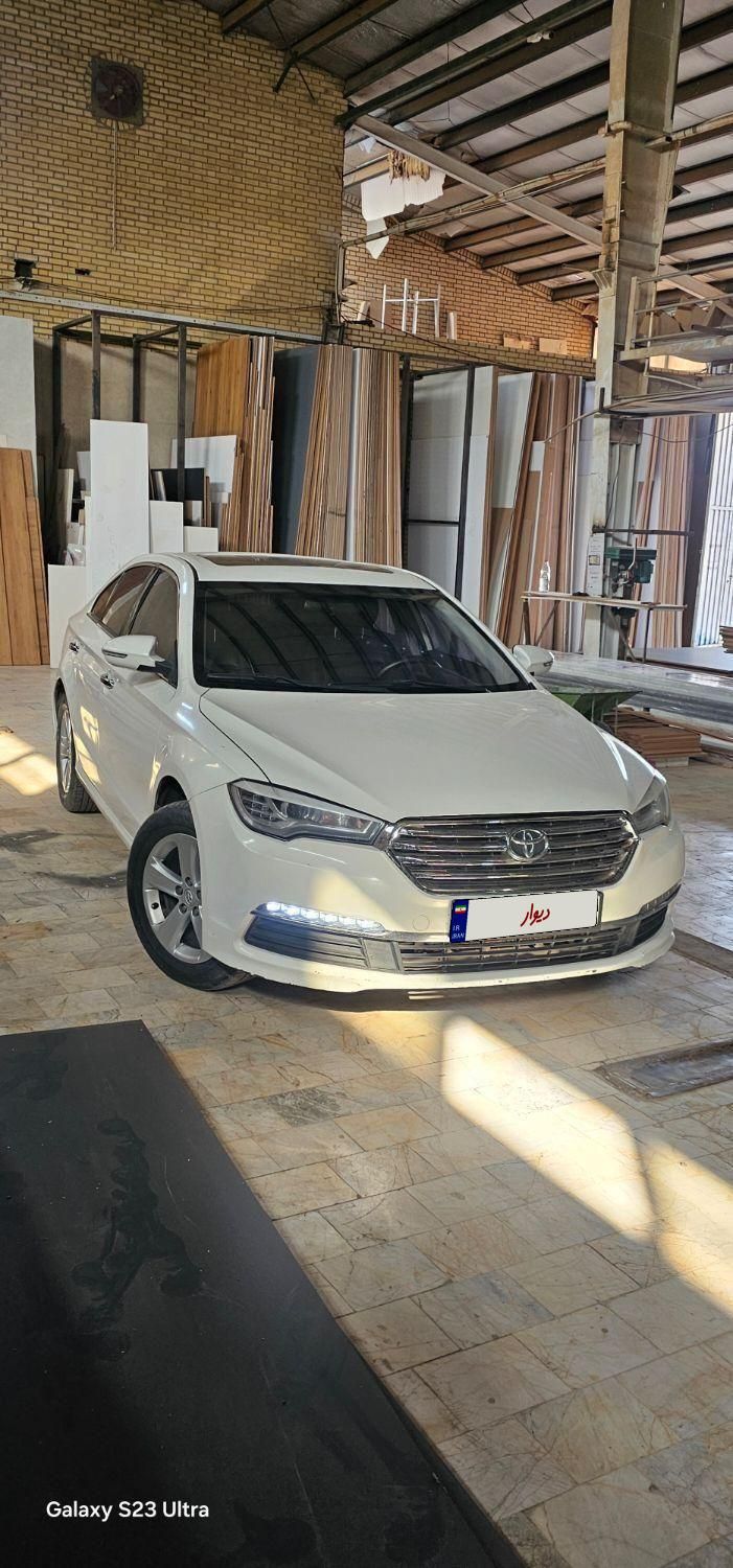 خودرو لیفان، 820 آگهی ann_19597733