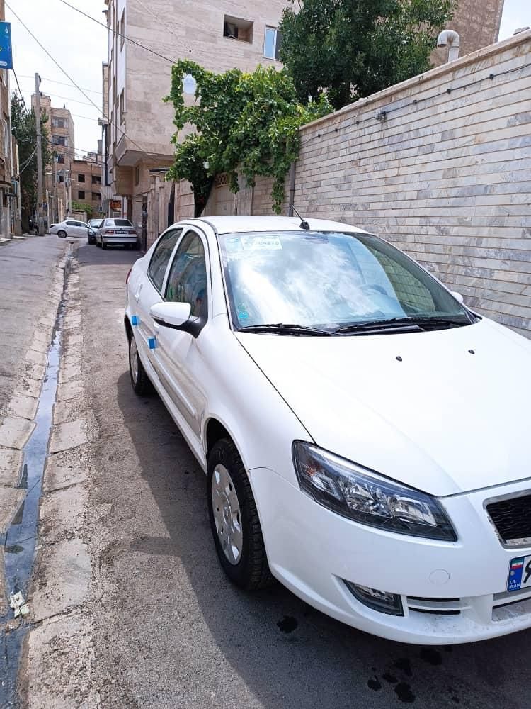 خودرو رانا، پلاس آگهی ann_19597735