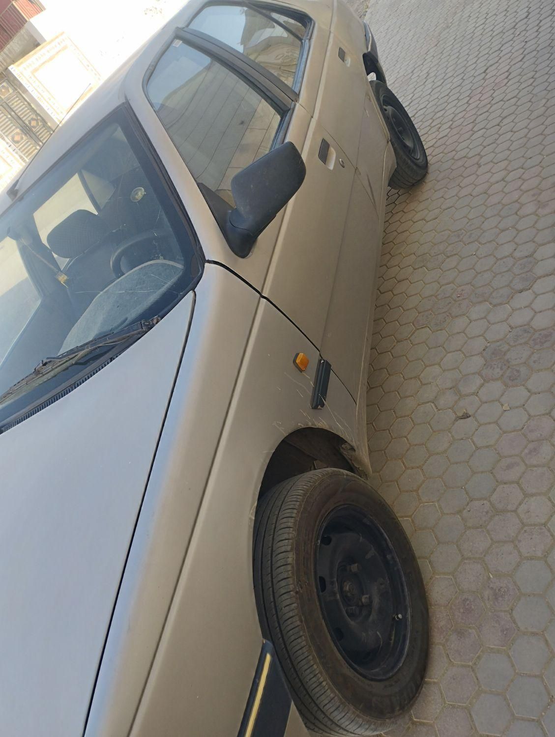 خودرو پژو، 405 آگهی ann_19597841