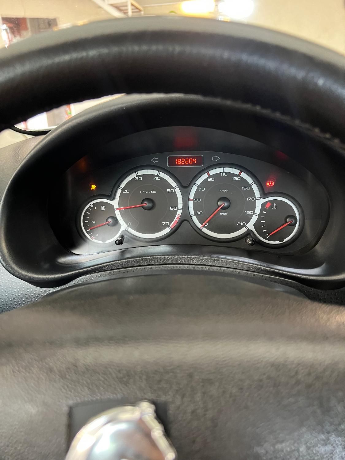 خودرو رانا، LX آگهی ann_19598002