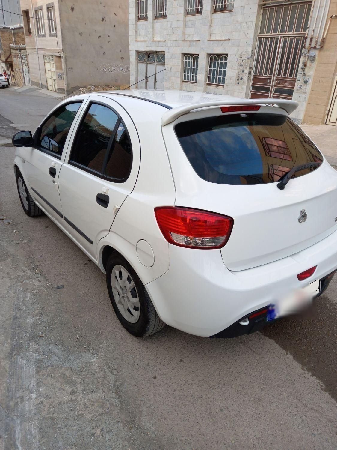 خودرو تیبا، 2 آگهی ann_19598121