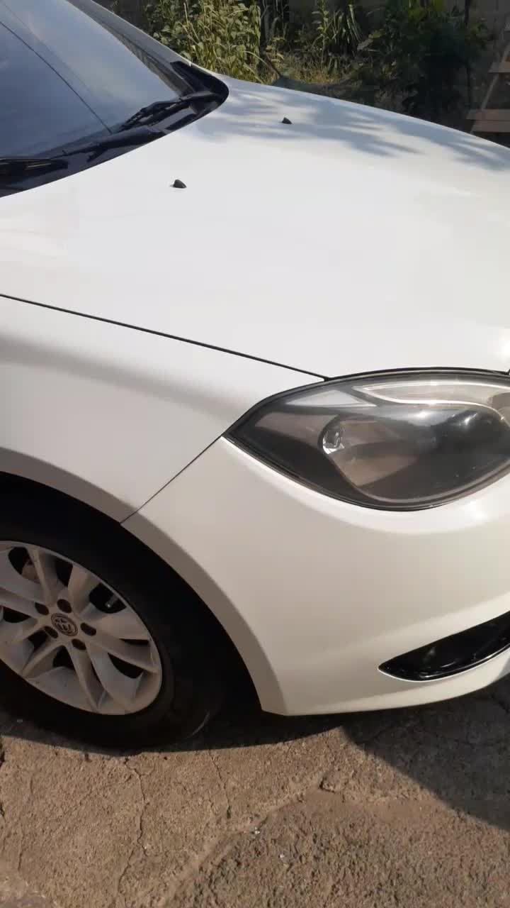 برلیانس H320 اتوماتیک 1500 - 1395