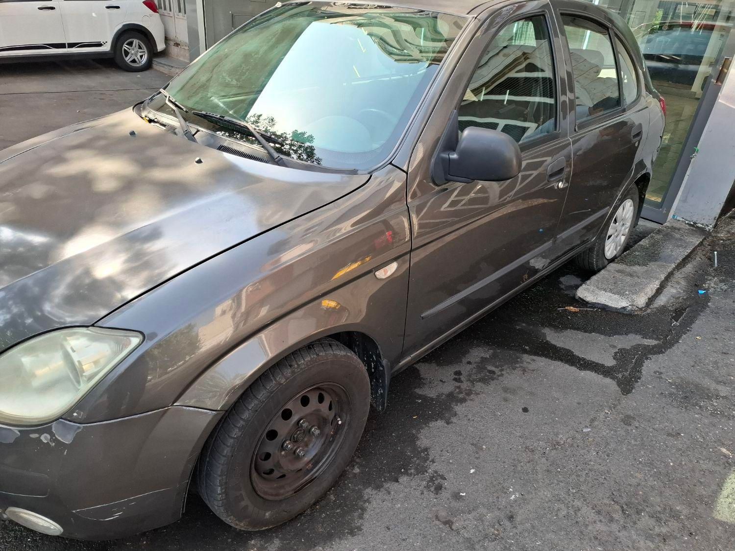 خودرو تیبا، 2 آگهی ann_19598142