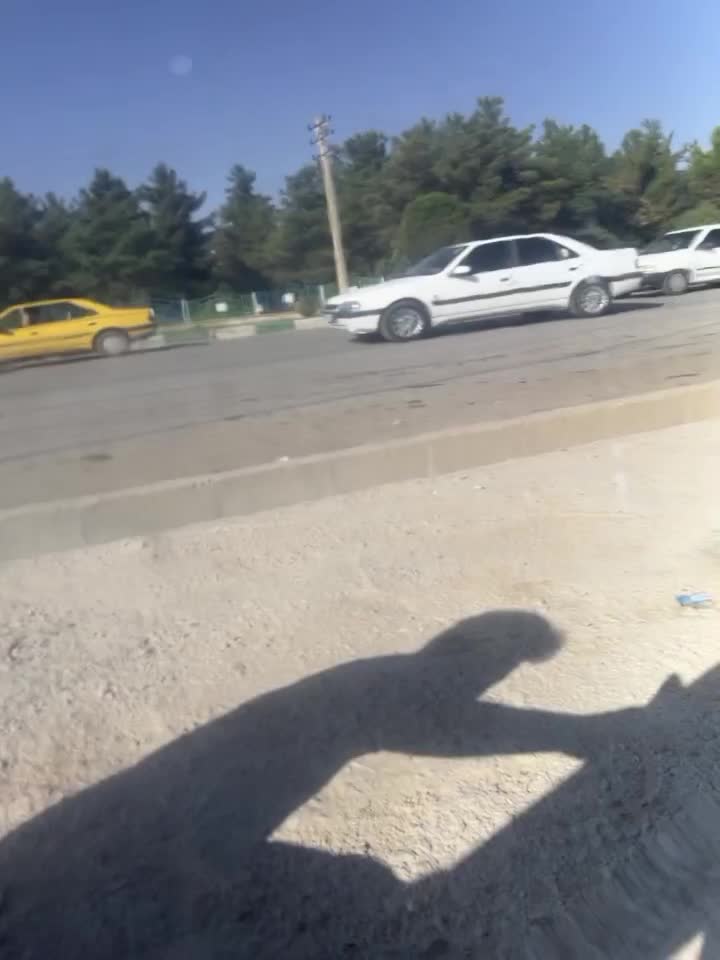 خودرو چری، تیگو 7 آگهی ann_19598224