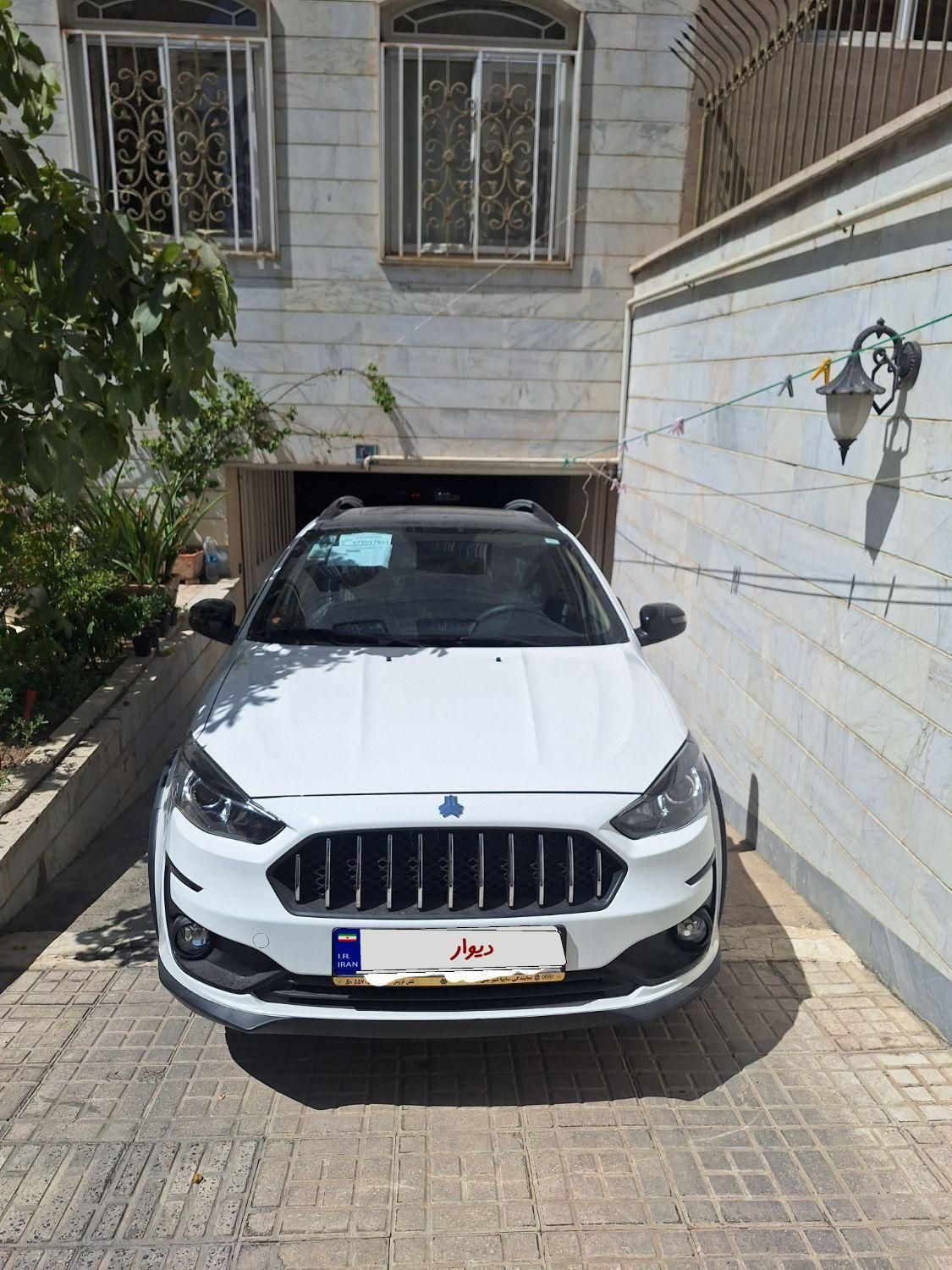 خودرو اطلس، G آگهی ann_19598239