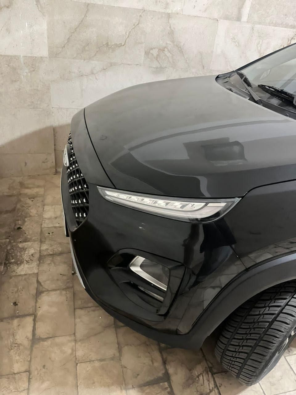 ام وی ام X22 پرو اتوماتیک اکسلنت - 1401