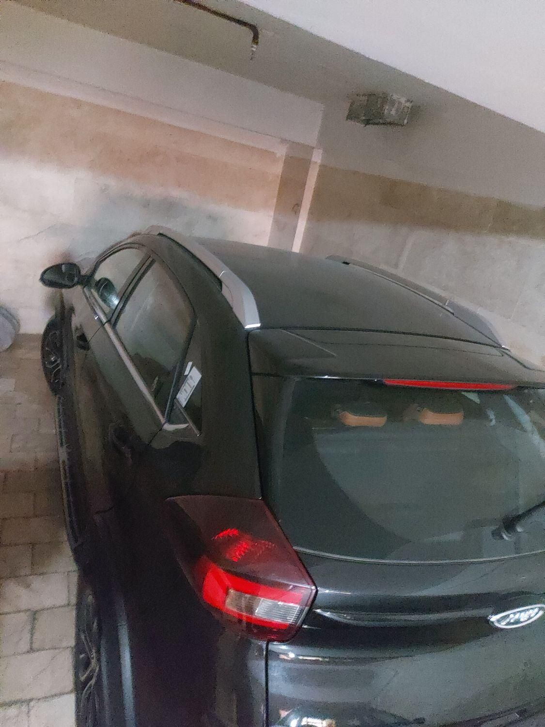 ام وی ام X22 پرو اتوماتیک اکسلنت - 1401