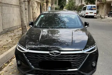 خودرو فونیکس، آریزو 8 آگهی ann_19598268
