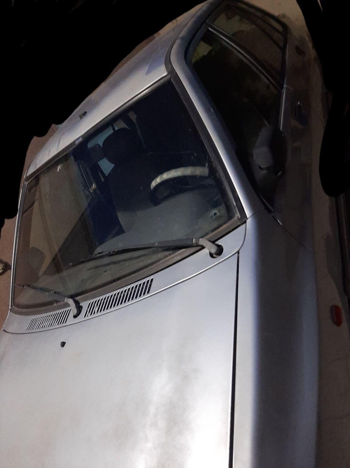 خودرو پراید، 131 آگهی ann_19598289