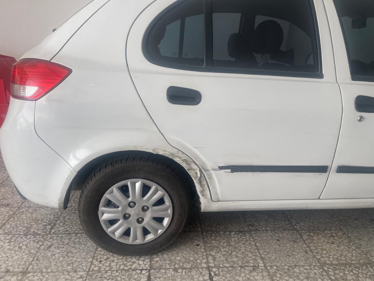 خودرو تیبا، 2 آگهی ann_19598292