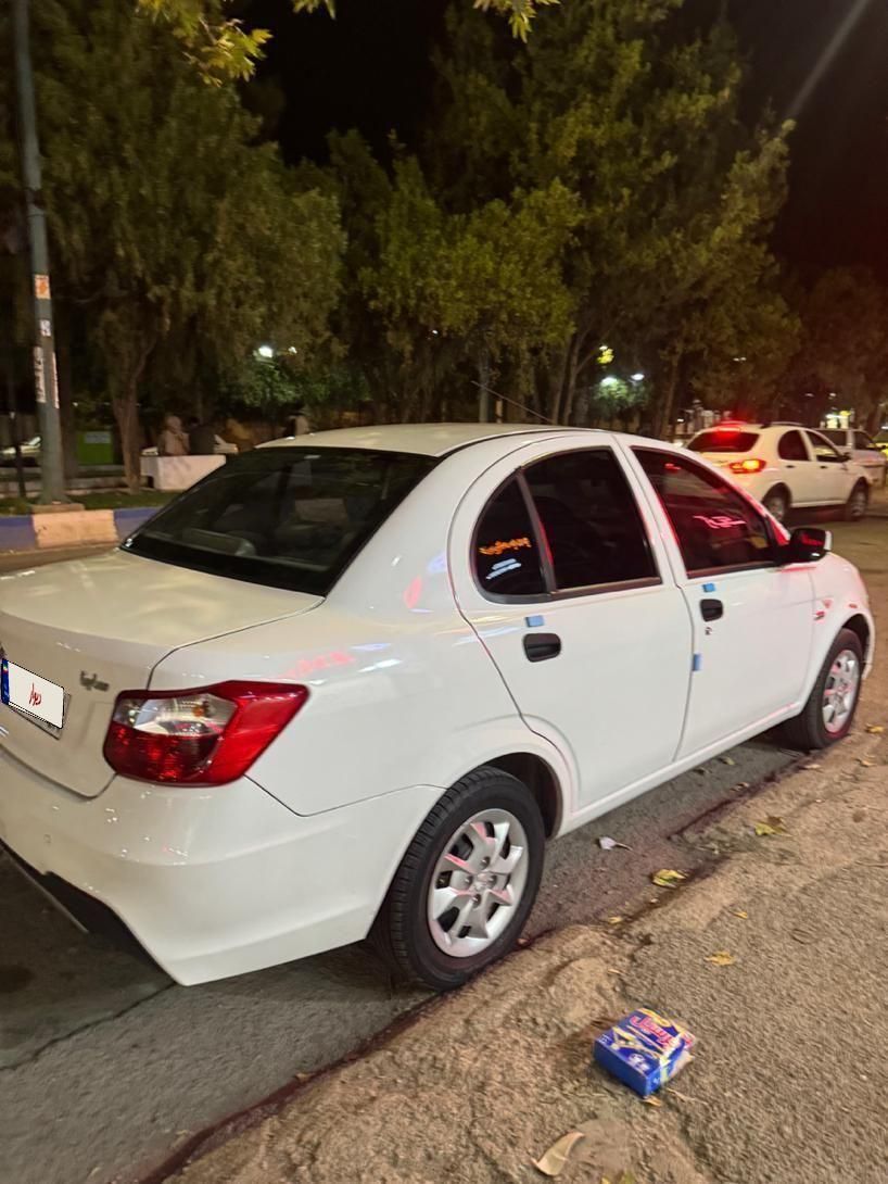 خودرو ساینا، S آگهی ann_19598297