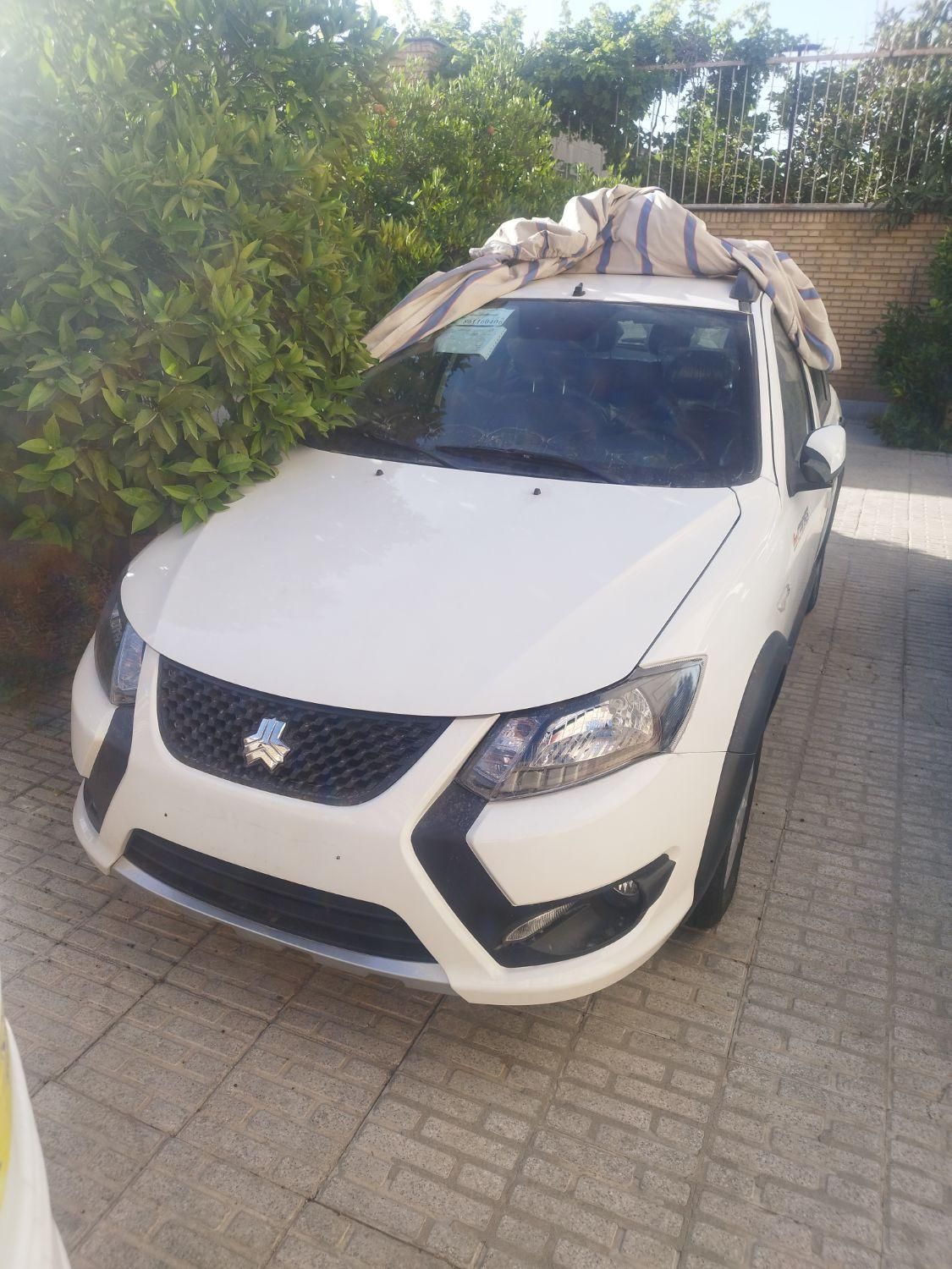 خودرو کوییک، S آگهی ann_19598371
