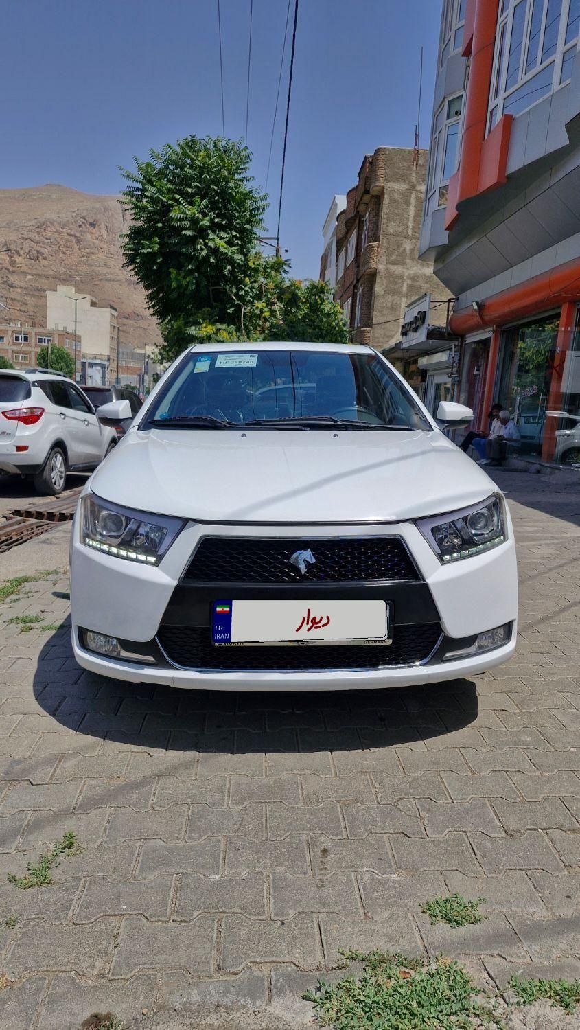 خودرو دنا، پلاس توربو آگهی ann_19598455