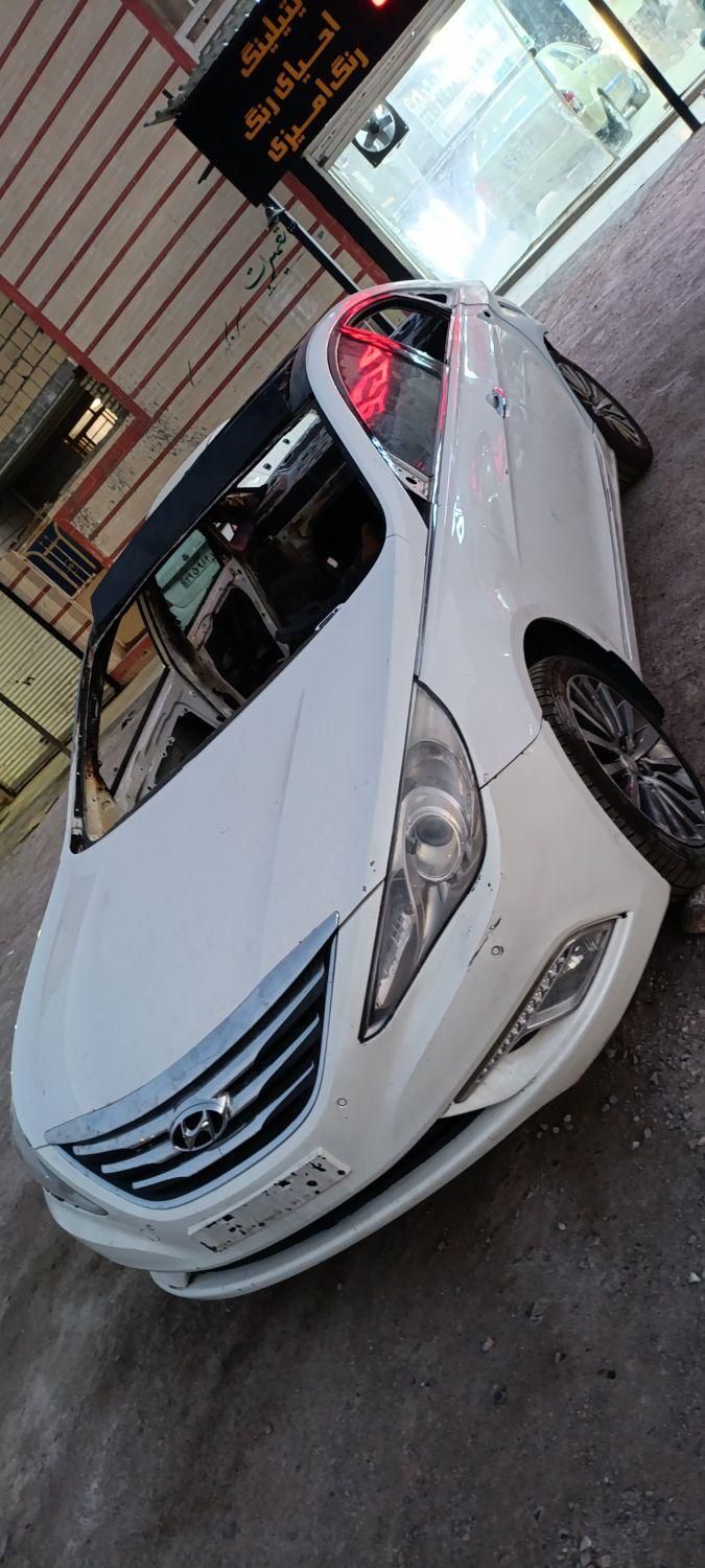 خودرو هیوندای، سوناتا آگهی ann_19598482