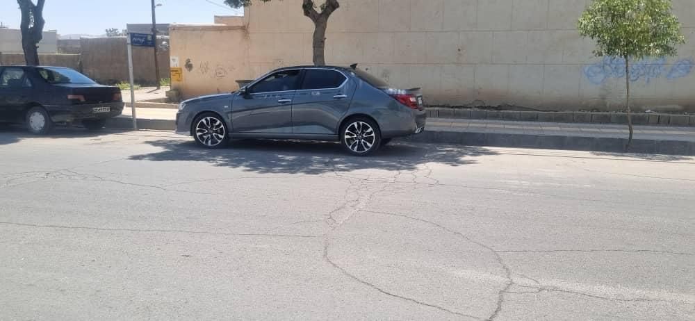 خودرو دنا، پلاس توربو آگهی ann_19598514