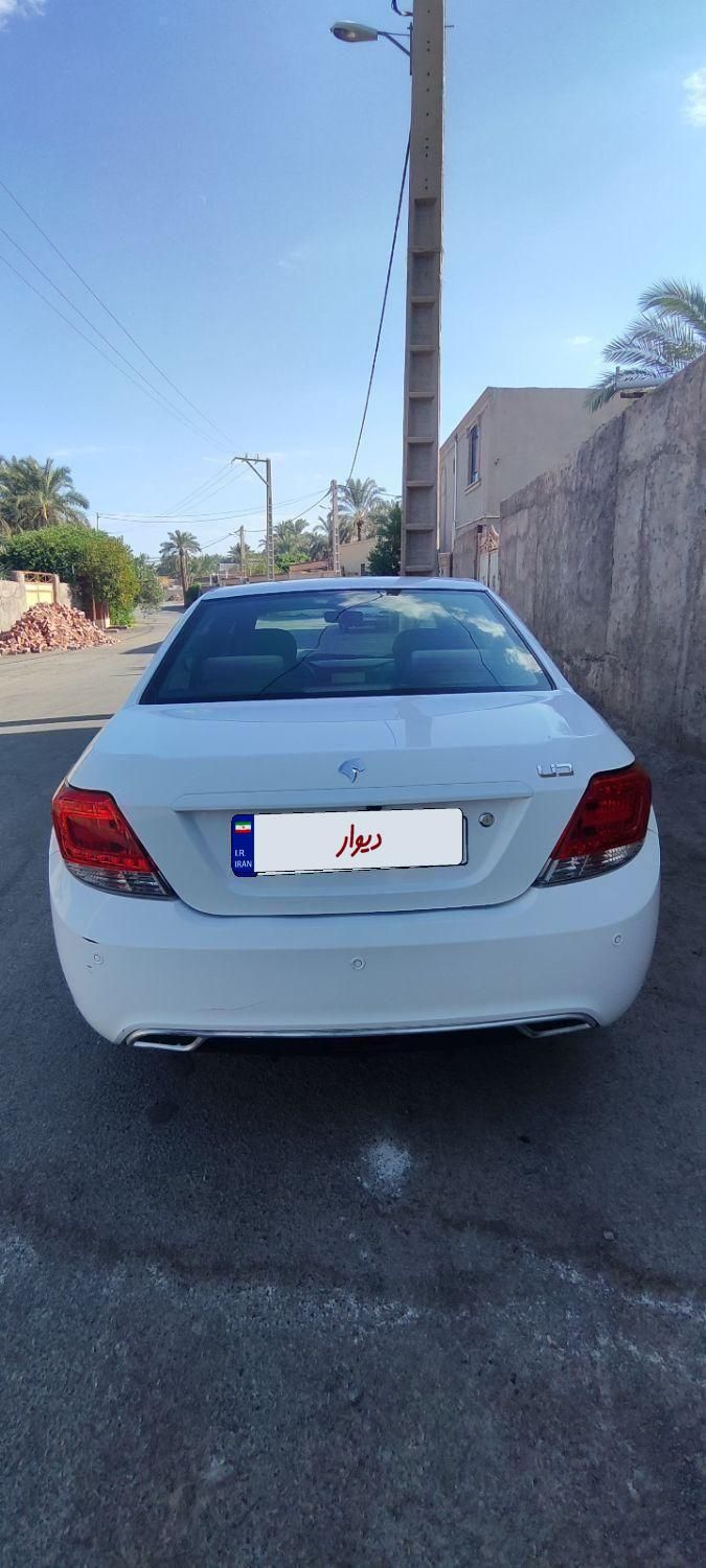 خودرو دنا، معمولی آگهی ann_19598629