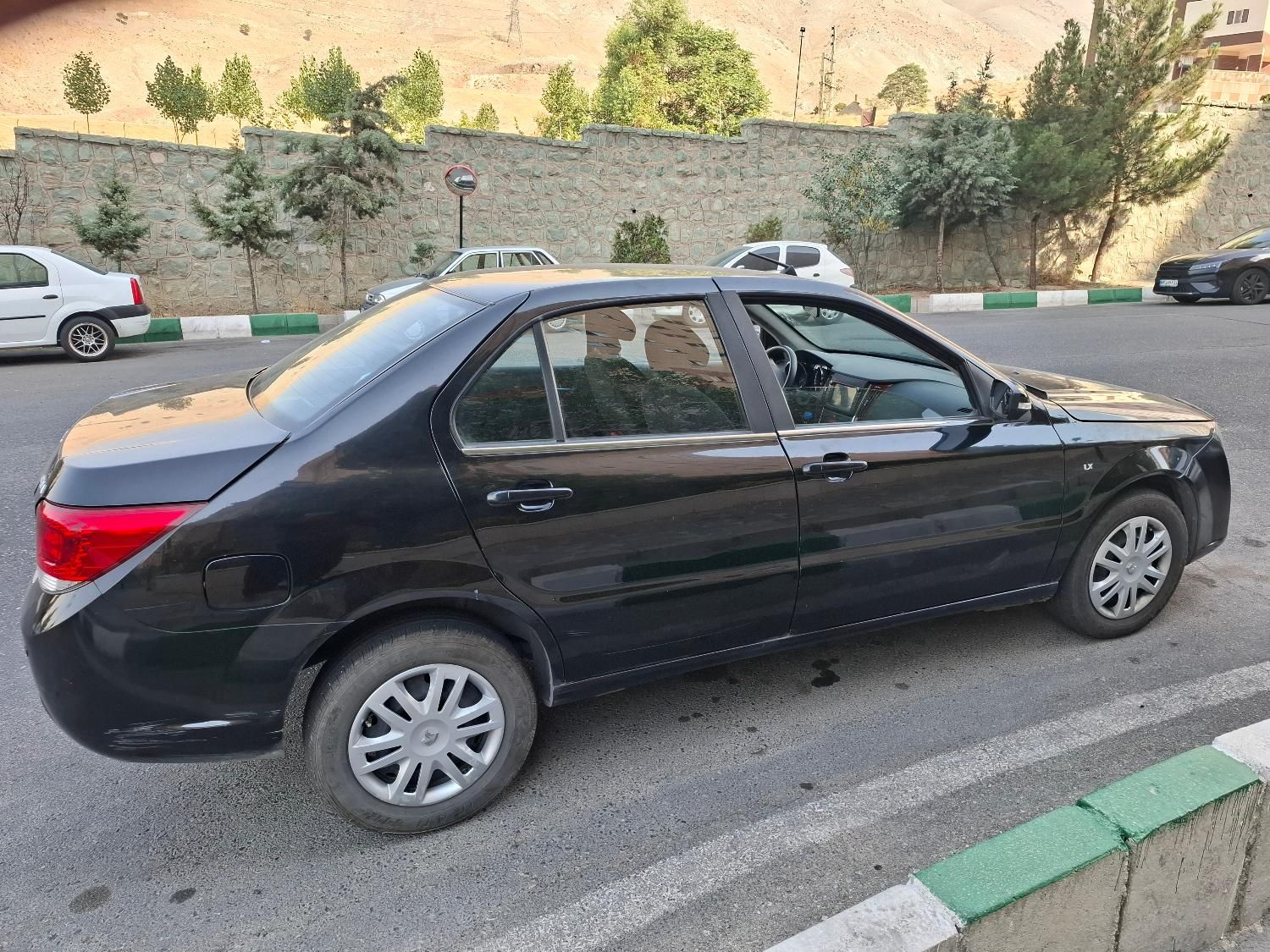 دنا معمولی تیپ ۲ - 1399