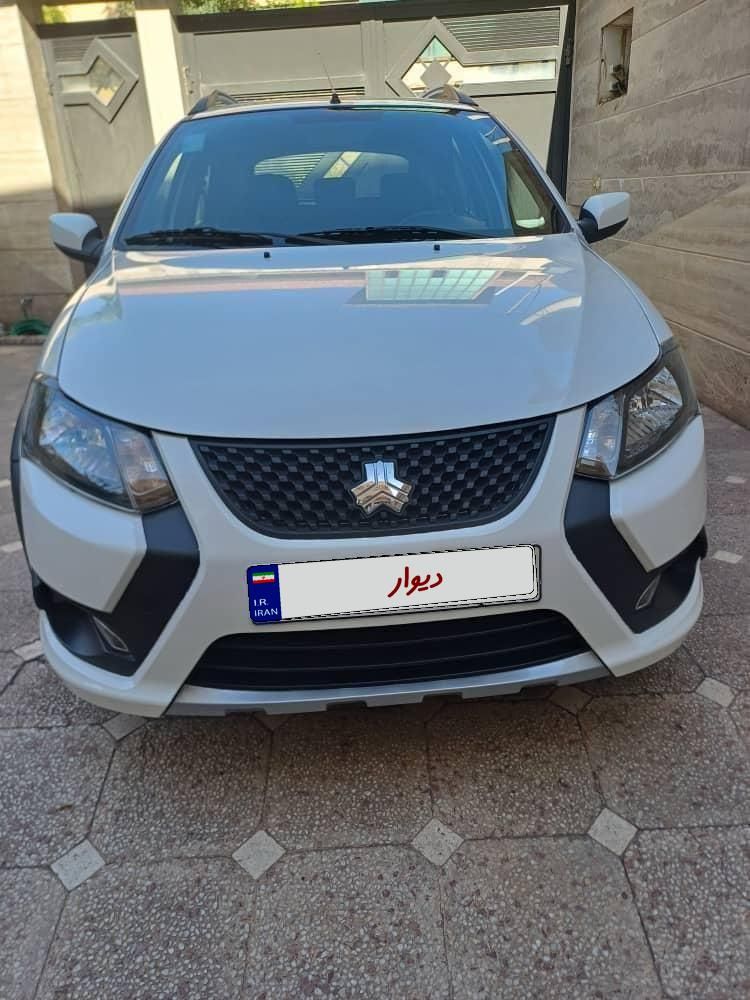 خودرو کوییک، S آگهی ann_19598793