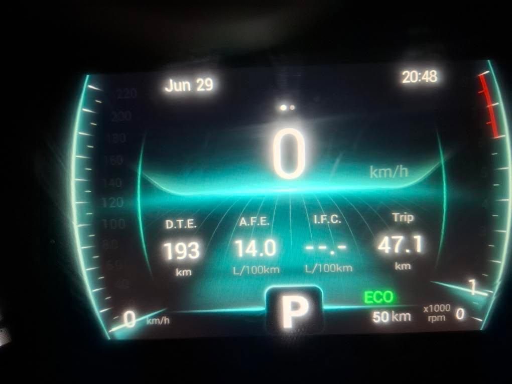 ام وی ام X55 پرو IE - 1404
