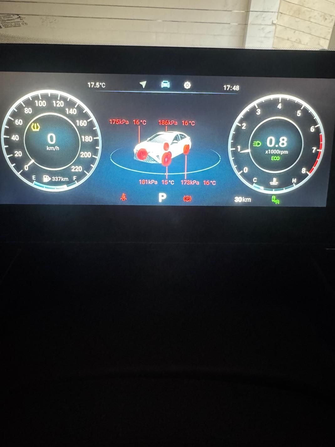 فونیکس آریزو 6 GT اکسلنت - 2025