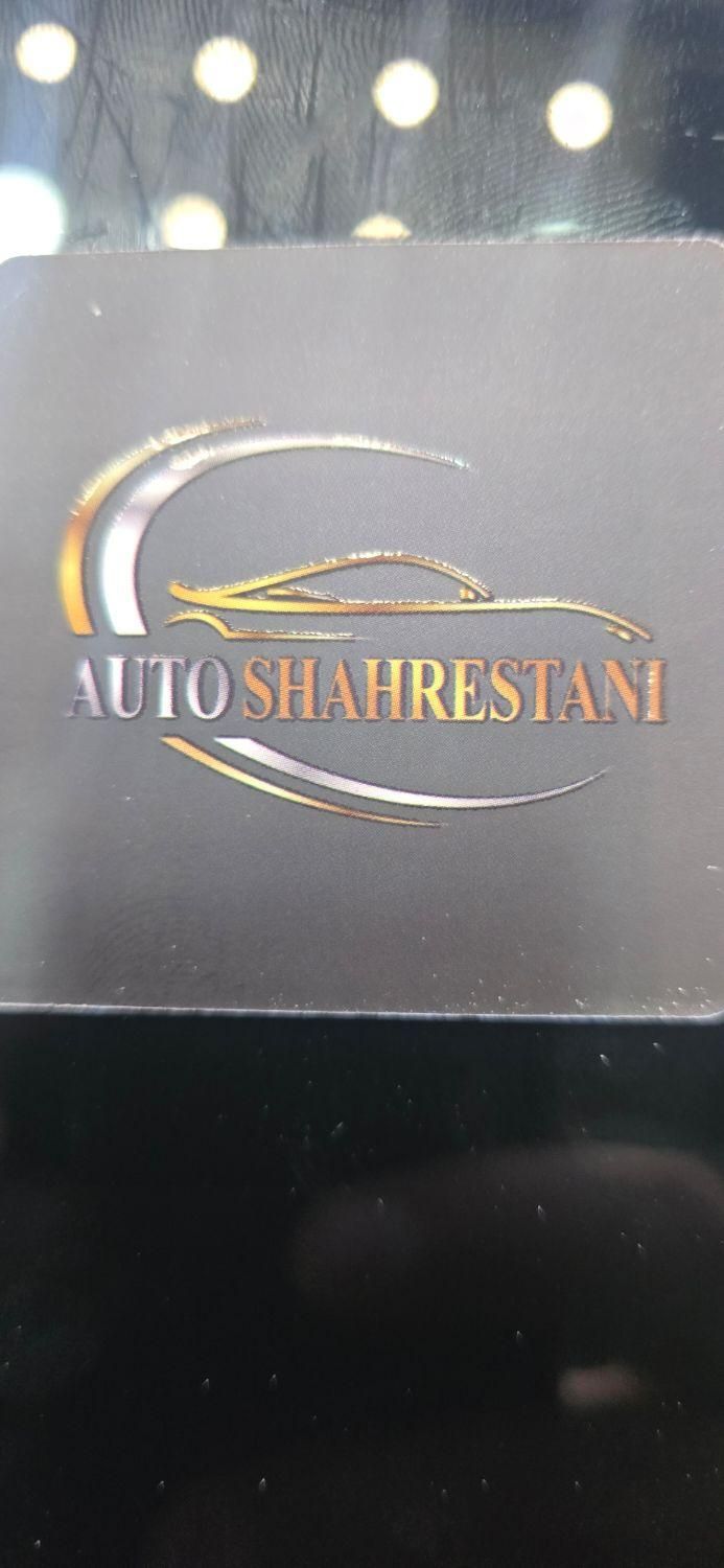 خودرو رنو، تندر 90 پلاس آگهی ann_19598973