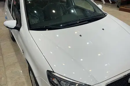 خودرو رانا، پلاس آگهی ann_19599011