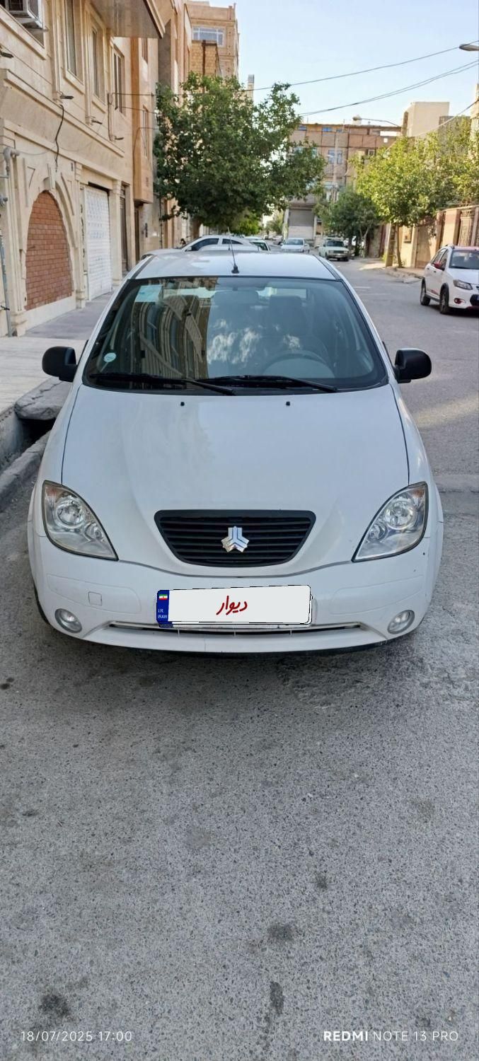خودرو تیبا، صندوق دار آگهی ann_19599031