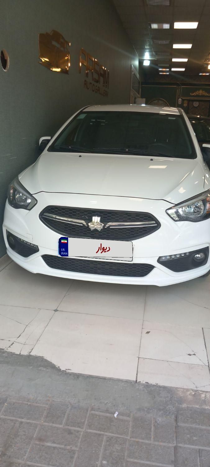 خودرو شاهین، G آگهی ann_19599168