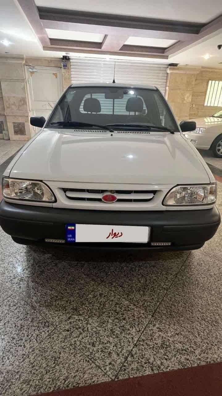 خودرو پراید، 151 آگهی ann_19599235