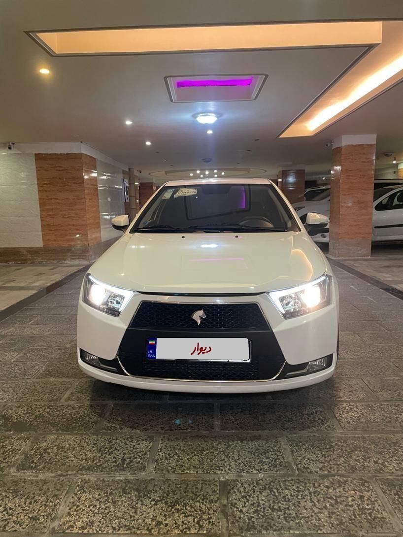 خودرو دنا، پلاس توربو آگهی ann_19599250