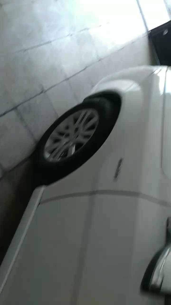 دنا پلاس تیپ ۲ سانروف ۴ ایربگ - 1399