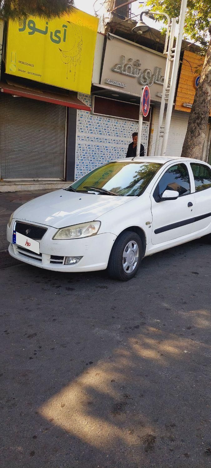 رانا LX TU5 - 1395