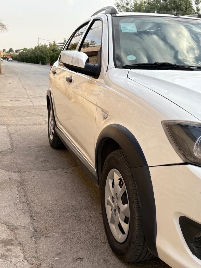 خودرو کوییک، S آگهی ann_19599362