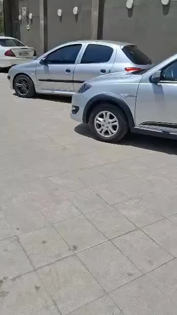 خودرو پژو، 206 آگهی ann_19599394