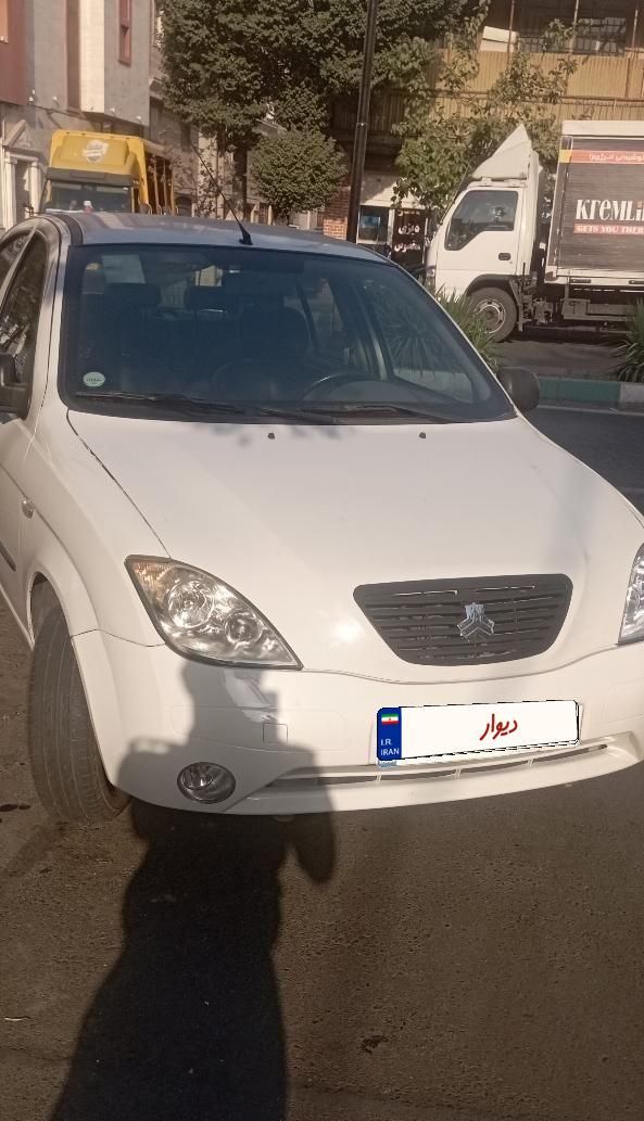 خودرو تیبا، صندوق دار آگهی ann_19599427