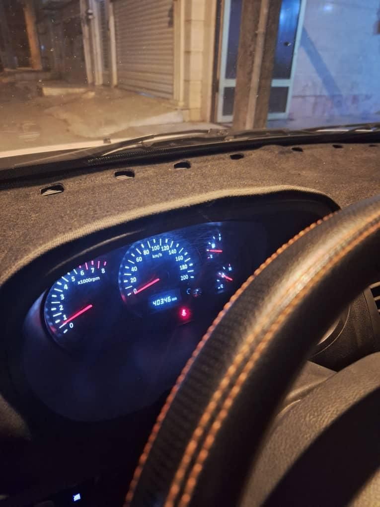 ساینا EX معمولی - 1399