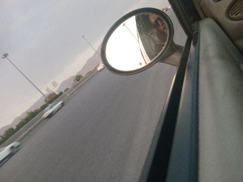 خودرو ام وی ام، 110 آگهی ann_19599508