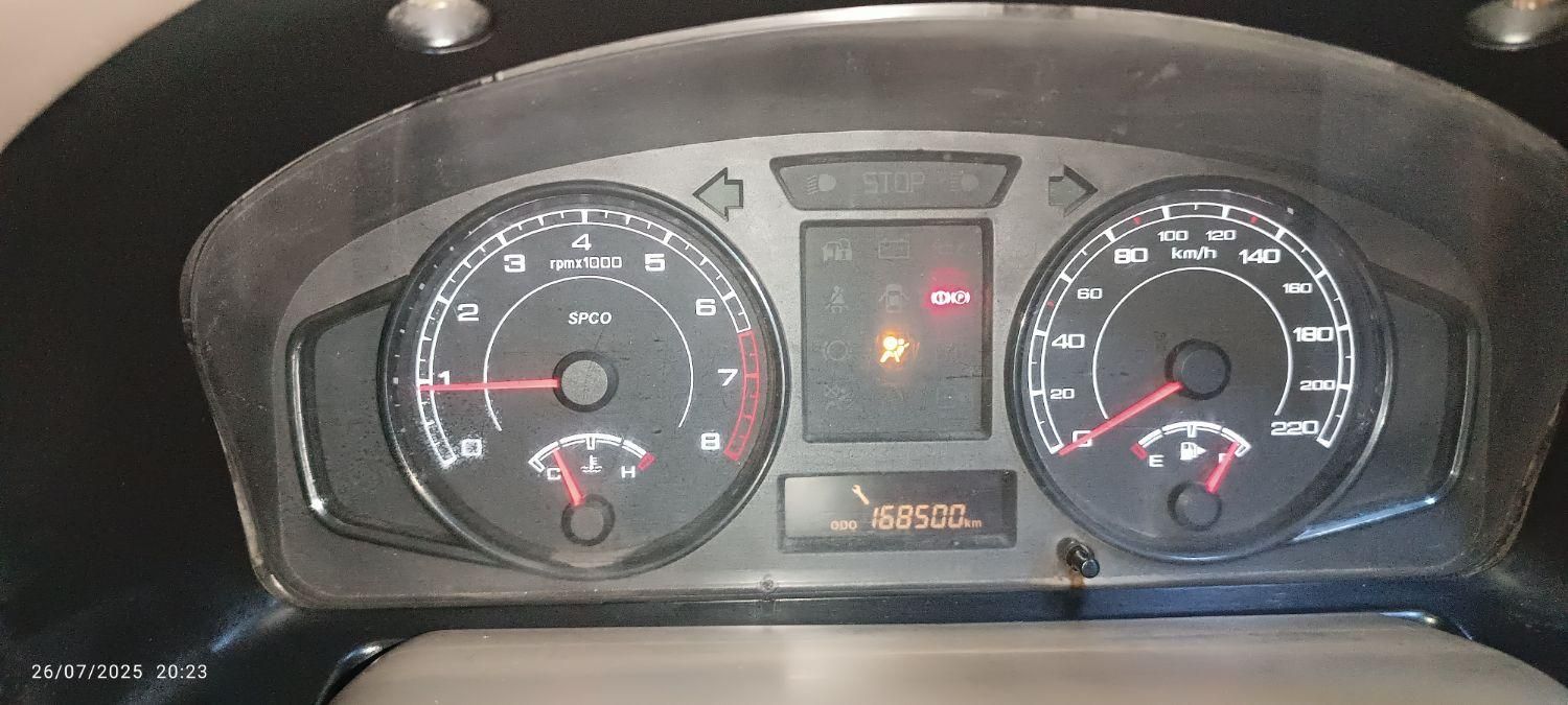 خودرو پژو، 405 آگهی ann_19599524