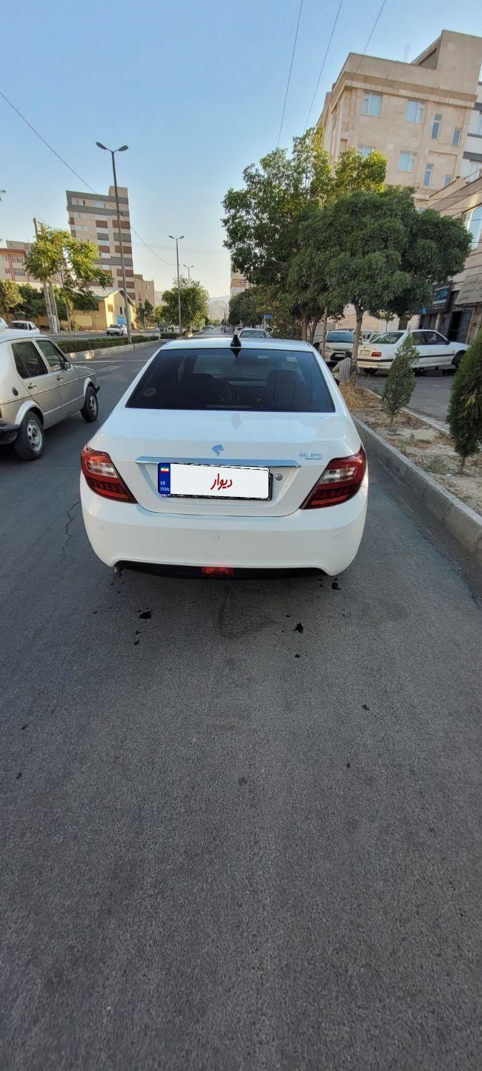 خودرو دنا، پلاس آگهی ann_19599547