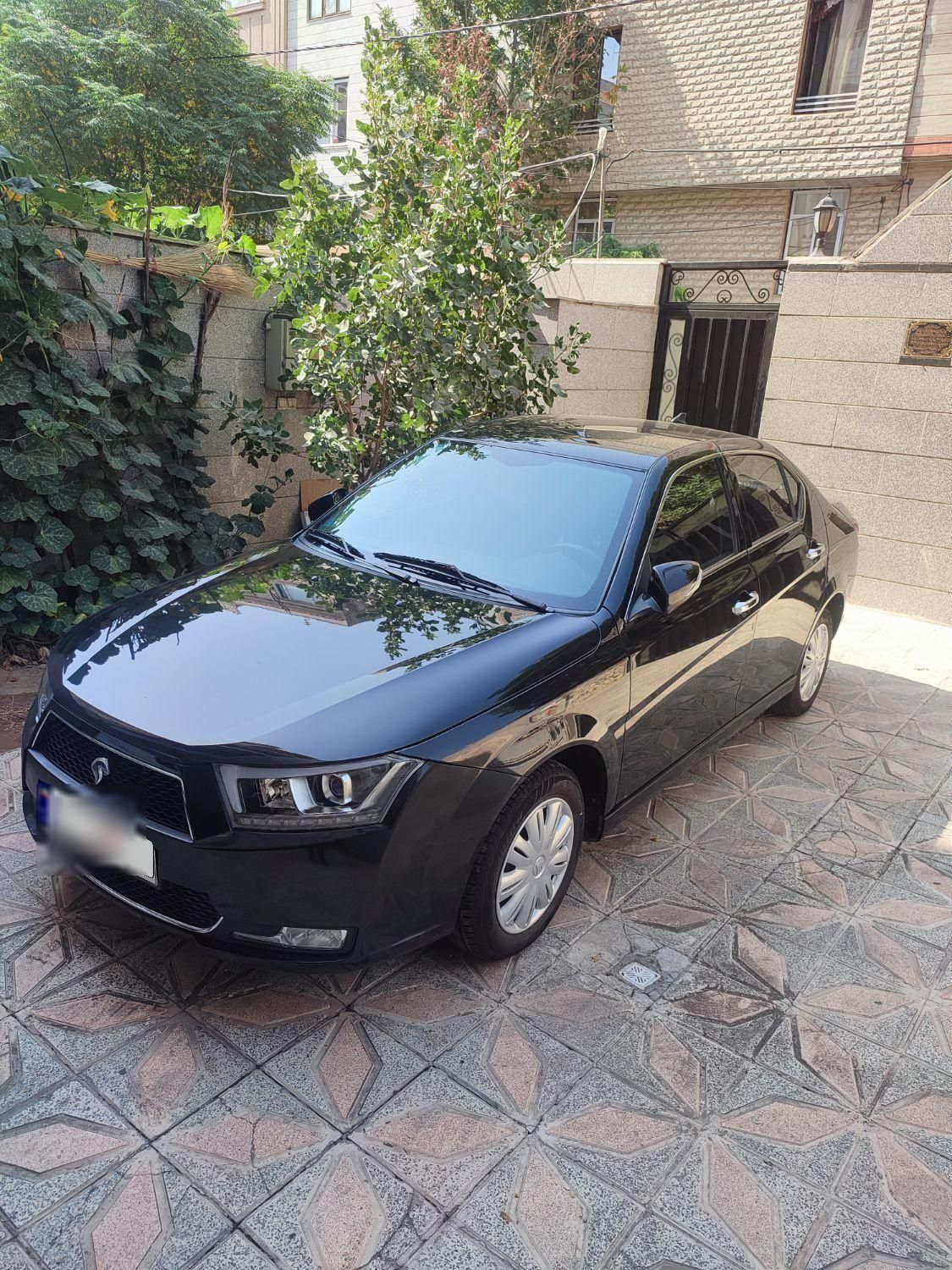 خودرو دنا، پلاس آگهی ann_19599595