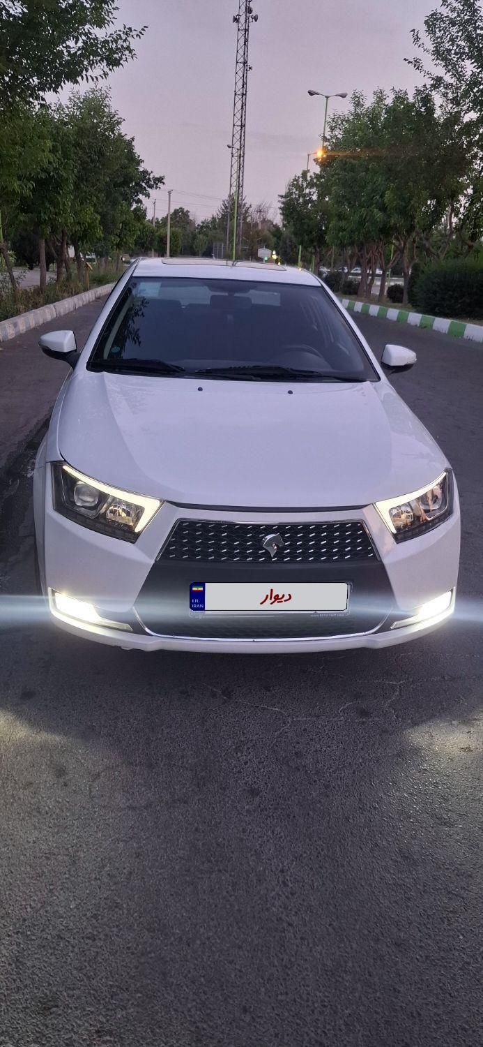 خودرو دنا، پلاس توربو آگهی ann_19599682