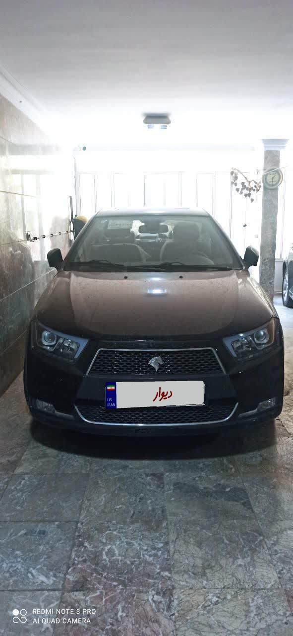 خودرو دنا، پلاس توربو آگهی ann_19599694