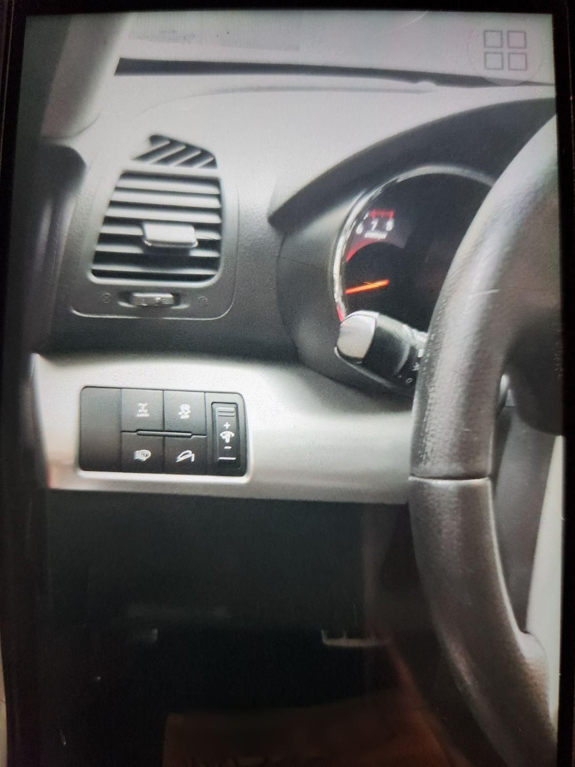 کیا سورنتو فول XM - 2010