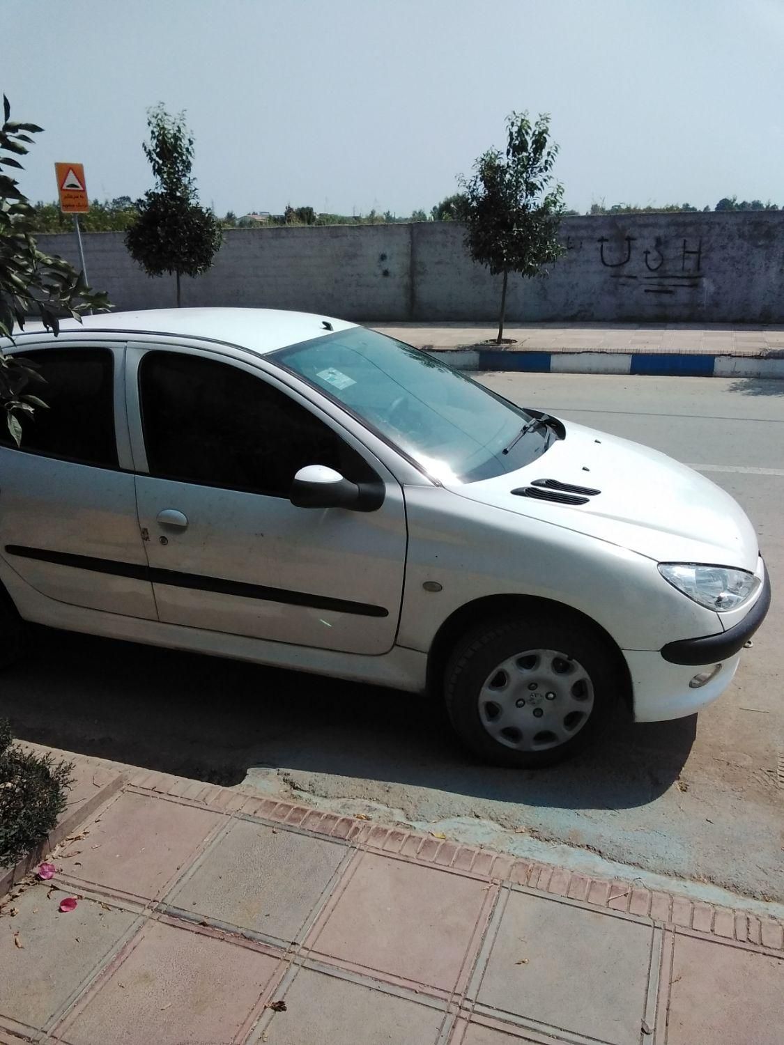 خودرو پژو، 206 آگهی ann_19599727