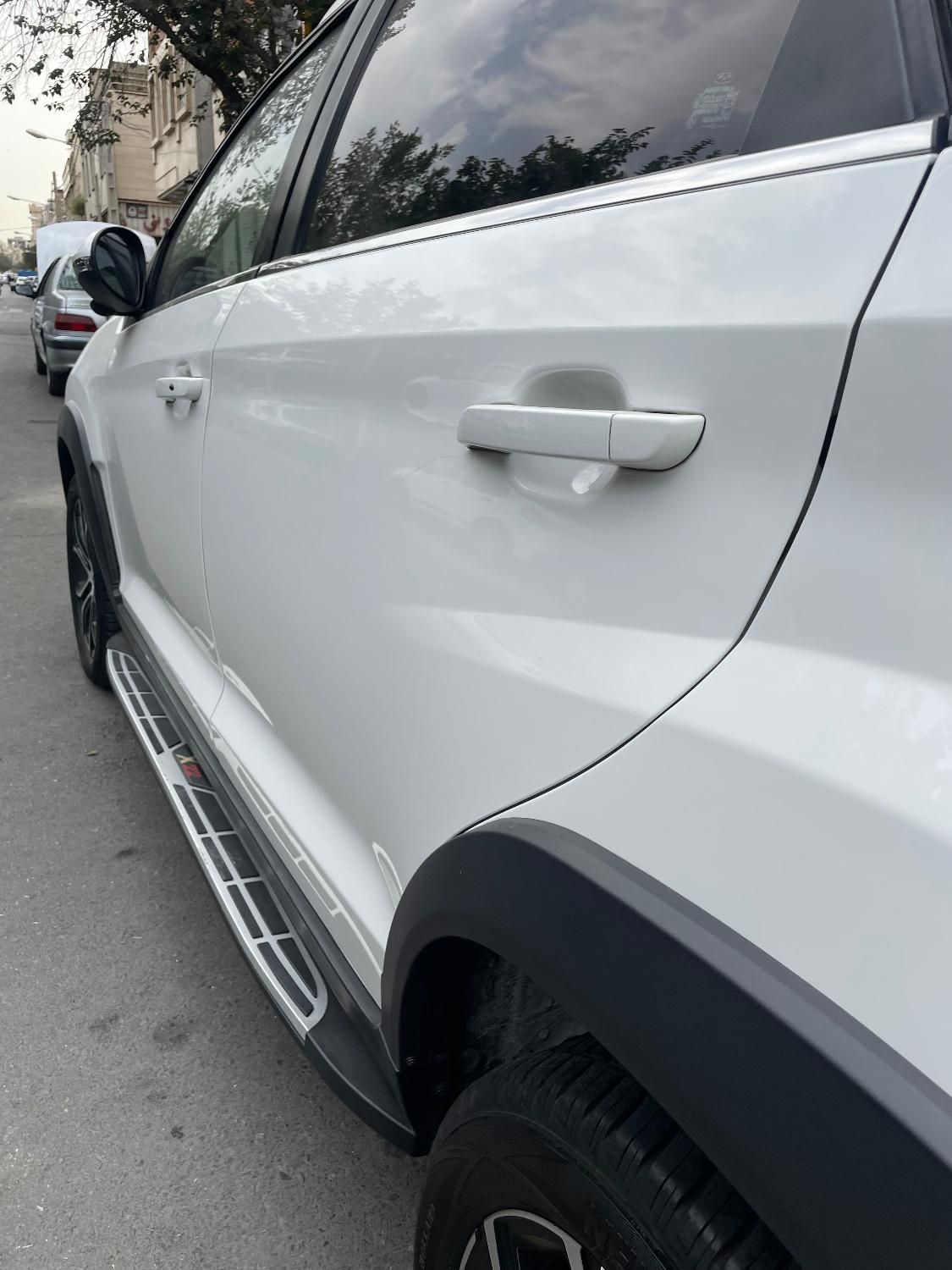 ام وی ام X22 پرو اتوماتیک IE - 1402