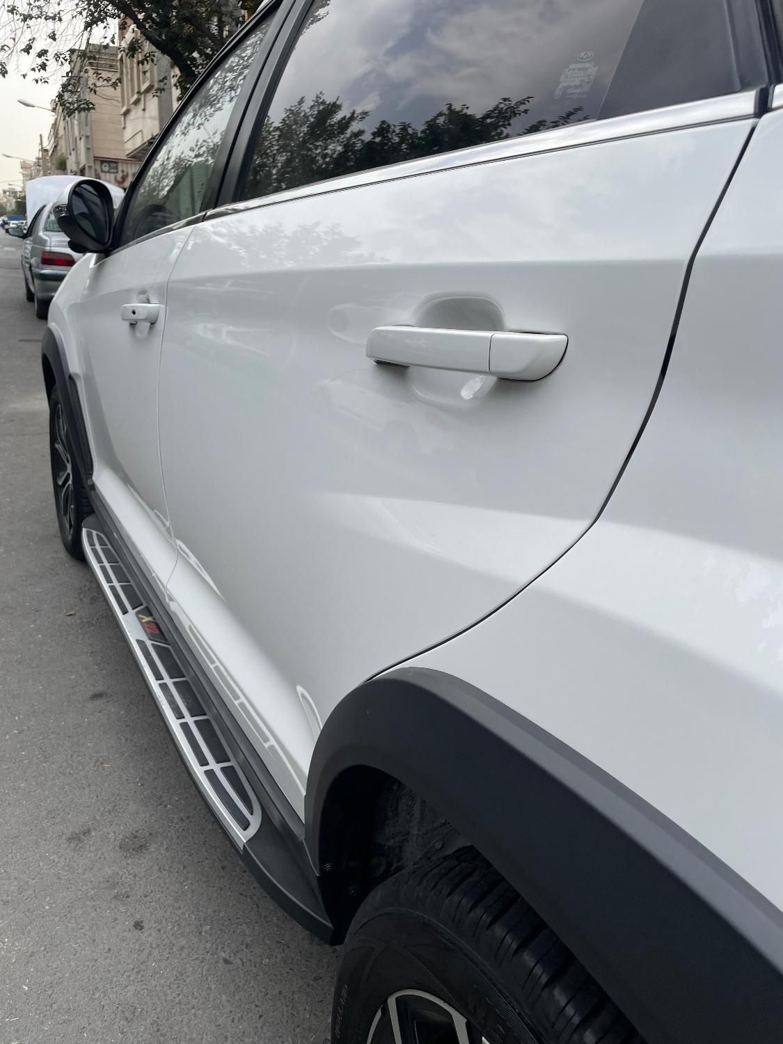 ام وی ام X22 پرو اتوماتیک IE - 1402