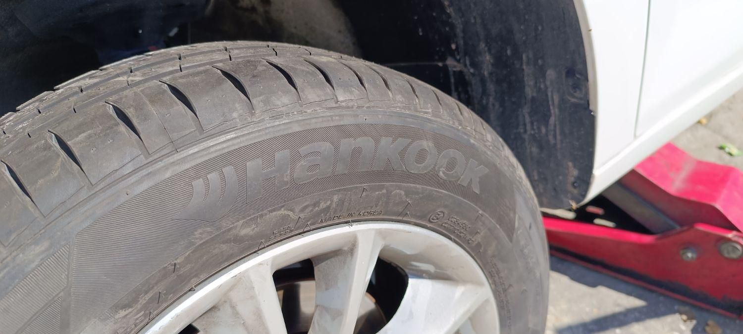 برلیانس C3 کراس اتوماتیک 1650 - 1399